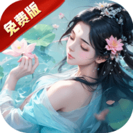 战玲珑2 149.0.0 最新版