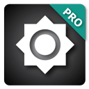 超低亮度调节器 1.9.2_pro 安卓版