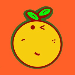 好看生活 6.6.6 安卓版