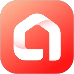 金云智居 1.2.6 安卓版