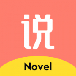 青瓜小说 1.1.0 安卓版
