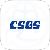 CSGS 1.0.0 安卓版