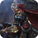 十三煞 1.0 安卓版