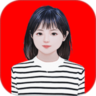 苍晨证件照 0.0.1 安卓版