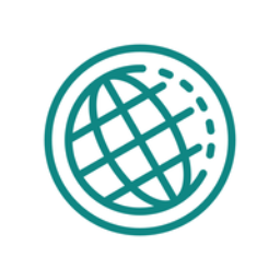 国网学堂 1.0.1 安卓版