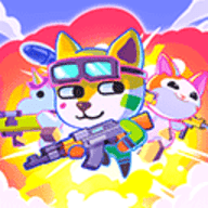 疯狂大乱斗 12.6.3 安卓版