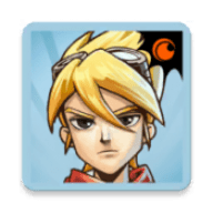 洛克的冒险 1.0.693 安卓版