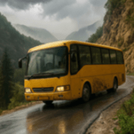 危险公路 0.3 安卓版