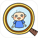 findout 2.7.22 安卓版