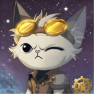 秘境寻宝2 1.0 安卓版