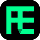 文件编辑器X 1.6 安卓版