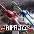 空中竞速飞行模拟器 25.12.20 安卓版