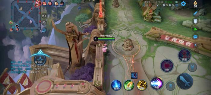 天线宝宝 v9.9.9 安卓版 1