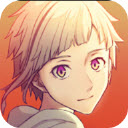 学园文豪野犬 1.0.0 安卓版