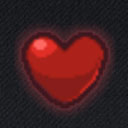 以撒大战僵尸 0.2.1 安卓版