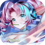 异尘达米拉 1.1.848985 最新版