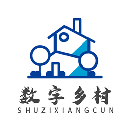 数字乡村综合服务云平台 2.8.8 安卓版