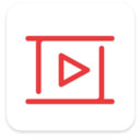 zohoShow 3.0.05 安卓版