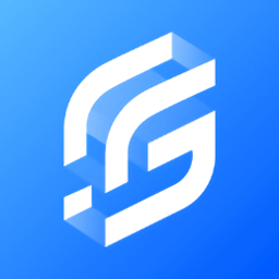 陕企通 1.0.0 安卓版