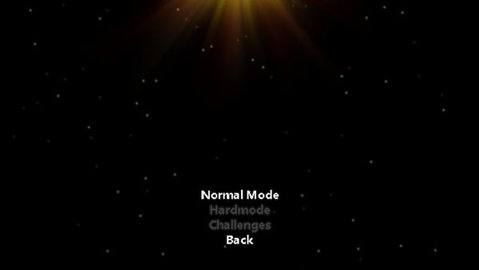 以撒大战僵尸 0.2.1 安卓版 1