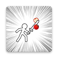 素描剑 1.0.0.40 安卓版