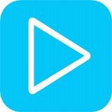 小蝌蚪视频 1.0 安卓版