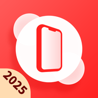 达龙云手机 1.1.3.4 安卓版