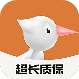 同城维修 1.0.8 安卓版