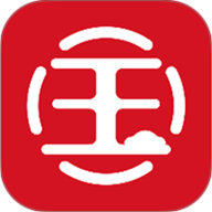 大国出行 1.25.18 安卓版