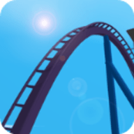 终极过山车2 0.30.07 安卓版