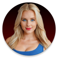 Genesia AI 3.1.2 安卓版