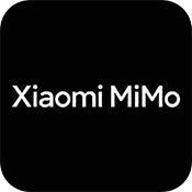 小米MiMo 1.0.2 安卓版