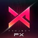 ProjectFX 1.2.1.4020 安卓版