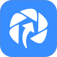 车享圈 2.2.0 安卓版