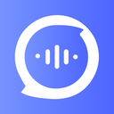 叮咚变声器 1.0.0 安卓版