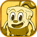 尼克才是杀手 1.1.3 安卓版