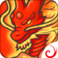 神兽三国 1.19 安卓版