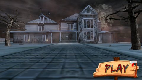 班班花园 2.0.0 安卓版 1