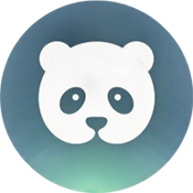 OnlyAI 1.0.0 安卓版