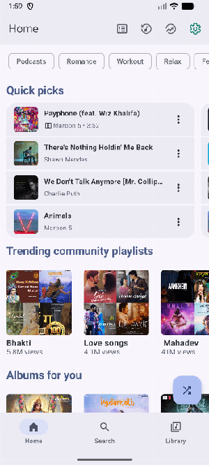 VIVI 4.0.9 安卓版 2