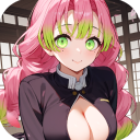 魂色0.1折版 v1.0.06 安卓版