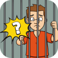 逃离恶魔岛 1.1.3 安卓版