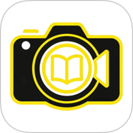 视趣翻译器 1.10 安卓版