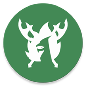 JoiPlay RPG Maker 1.20.53-patreon 安卓版