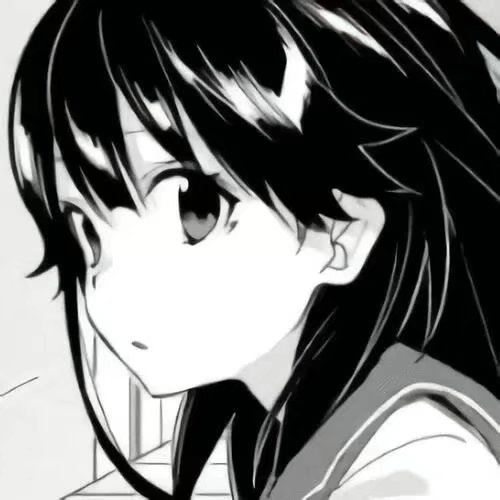 小挽改文件3.1版本