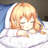 虽然是清明节但鬼不太萌 2.3.2 安卓版