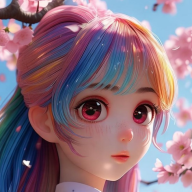 第四次元 3.2.8 安卓版