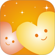 三次元音 1.3.5 安卓版