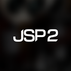 日本事故物件监视协会2 1.0.0 安卓版