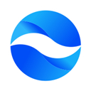 瞩目会议 6.0.0.1216 安卓版